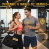 honey supplement for men royal honey vip