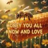 honey supplement for men royal honey vip