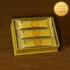 honey supplement for men royal honey vip