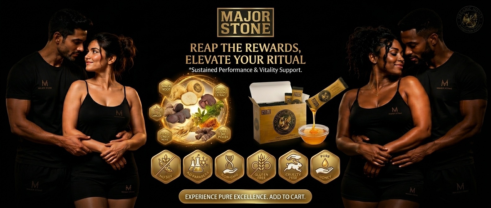 BEAUTY GRIP Banner