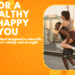 Royal Boost Honey With Royal Jelly & Panax Ginseng image 3